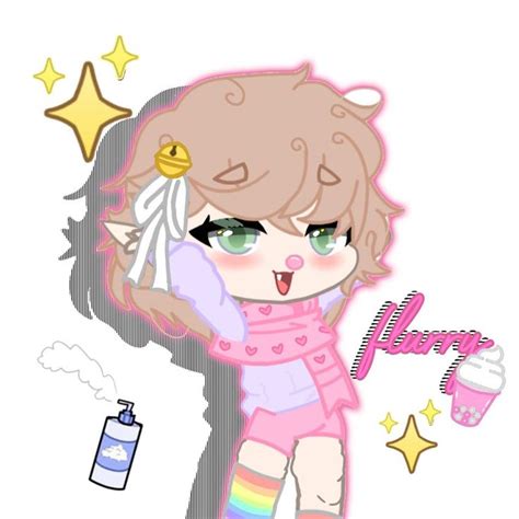 Gacha Life Girl Base Clothes Shefalitayal
