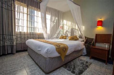 Hotel Embassy Nairobi Updated 2024 Prices