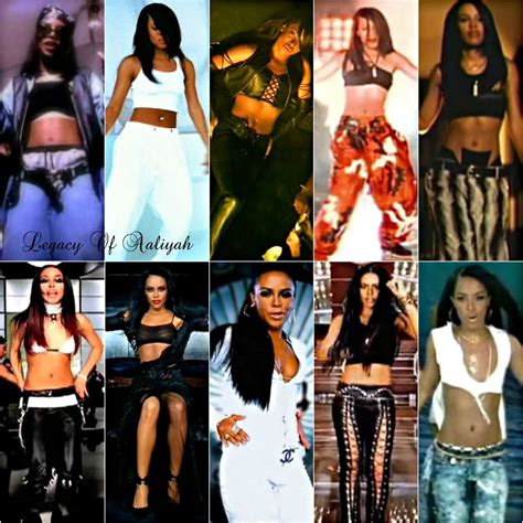 AaliyahAlways, DAY 8: FAVOURITE OUTFITS My favourite outfits