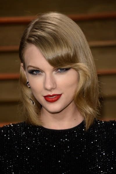Taylor Swift Wins Restraining Order Against Alleged Stalker