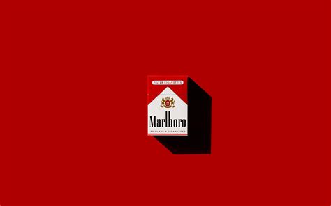 Marlboro Hd Wallpapers Top Free Marlboro Hd Backgrounds Wallpaperaccess