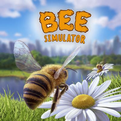 Roblox's bee swarm simulator is a simulation game created by a roblox game developer called. Codes Bee Swarm Simulator Twitter : Onett Onettdev Twitter | vgj-woqs0
