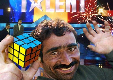 Mihai petre a decis să părăsească juriul şi va fi înlocuit de o figură feminină familiară publicului pro tv de acum 15 ani. Românii au talent! Un ţigan a uimit juriul furând un cub ...
