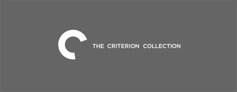 The Lovers The Criterion Collection Positioneliminatexover