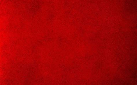 Gratis 96 Gratis Wallpaper Hd In Red Colour Terbaru Background ID