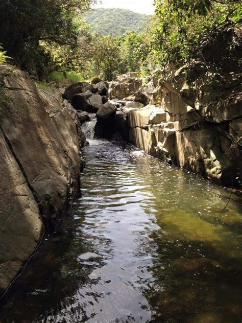 August 3, 1939, san lorenzo, puerto rico died: 29 best ideas about Puerto Rico, San Lorenzo on Pinterest | Legends, Best road trips and Restaurant