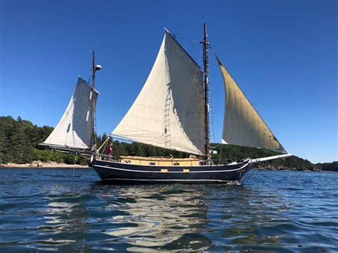 Some Favorite Sailing Pics Of 2019 49 Pictures Latitudes And