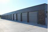 Can You Rent A Storage Unit For A Week Images