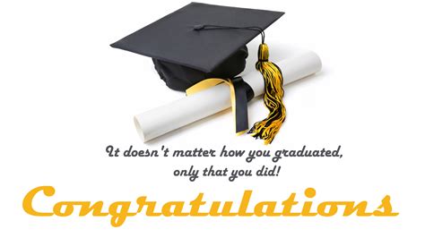 Congratulation Images Free For Graduation Hd Wallpapers Wallpapers