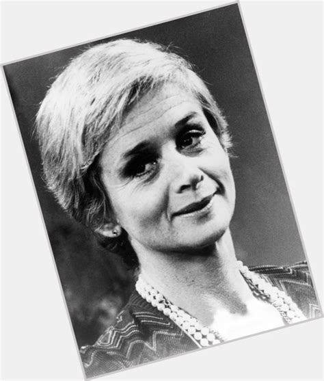 Barbara Barrie Official Site For Woman Crush Wednesday Wcw