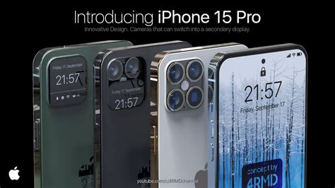 Iphone 15 Leak Suggests Better Upgrades Next Year Research Snipers