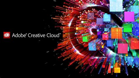 On a conclusive note we can say that adobe creative. Adobe releases Photoshop Mix, Shape CC, Brush CC and Color ...