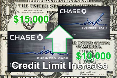 Finally, we hope icustomercarenumbers is helpful for you in finding chase toll free number. Credit line increase Chase Ink Business Credit Card ...