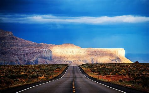 11 Beautiful Road Wallpapers Hd The Nology