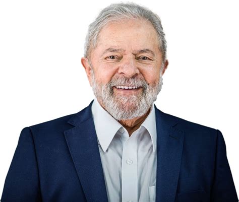 Meloni Si Congratula Con Lula Insieme Per Sfide Comuni Quotidianpost