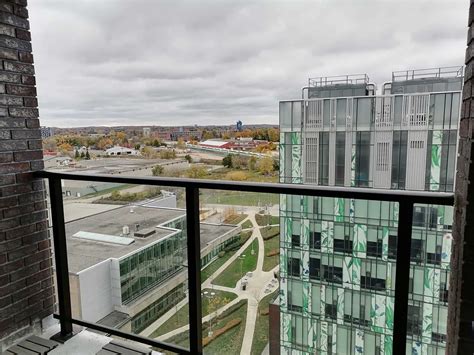 Email * enter email confirm email. 1102 - 1 Victoria St S, Kitchener | Leased, X4973644 | Condos.ca