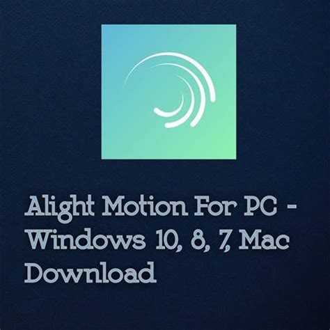 I already have it configure on another windows 10 laptop, so i just exported the profile and imported it into the motionpro client on ubuntu. Motion Pro Vpn Win10 - How To Install Vpn Unlimited On ...