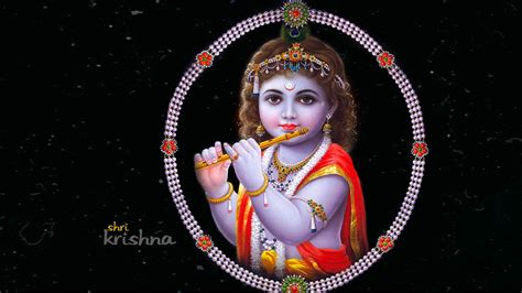 Keep support ❤️#sreekrishnajayanti #oruneramenkilum #punnyapradeep. Happy Krishna Janmashtami Wishes | Hindu Devotional Blog