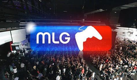 Mlg Disqualifies Top Two Teams In League Of Legends Gamesfinity