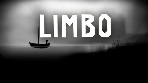 Limbo Conoce El Juego Que Inicio Una Revolución En Los Videojuegos Indie