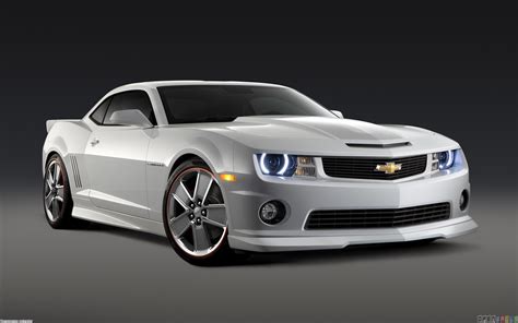 All the used car sites in one search, including craigslist*, cars.com, autotrader*, ebay and more. Sport Car Camaro #6954501