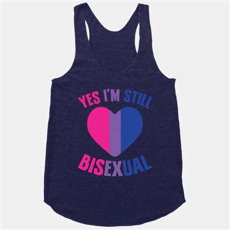 I Love This But The Largest Size Is Small Yes I M Still Bisexual