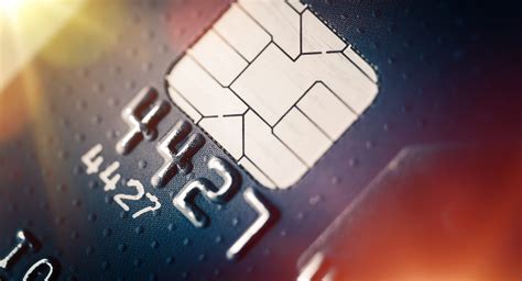 The best uk credit cards for rewards and miles of 2021. International Payments - RIF FX