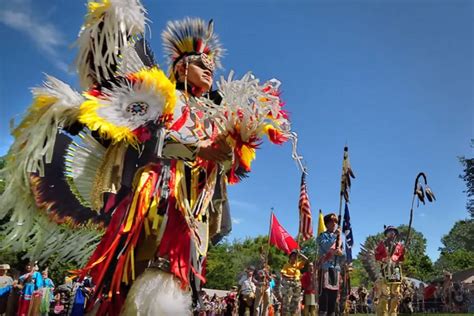 The roasting line come in a wide range of models and attributes that consider all sorts of individual and group requirements. 2019 Roasting Ears of Corn Festival | Museum of Indian Culture
