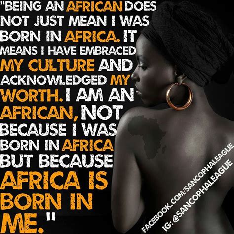 Pin By Jonesy On Black History African Quotes African American