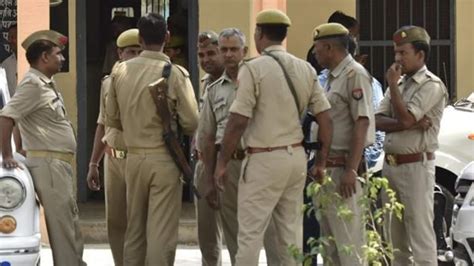 In Gurugram, fake insurance claim unravels racket | Latest News India