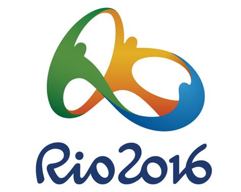 We did not find results for: Logomarca dos Jogos Olímpicos Rio 2016 - Fatos e Olimpíadas