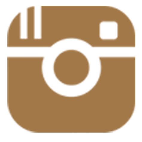 Download Graphic Instagram Icons Computer Design Logo ICON free | FreePNGImg