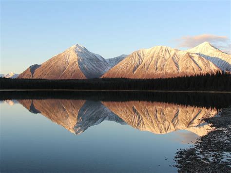 Yukon 4k Wallpapers For Your Desktop Or Mobile Screen Free And Easy To