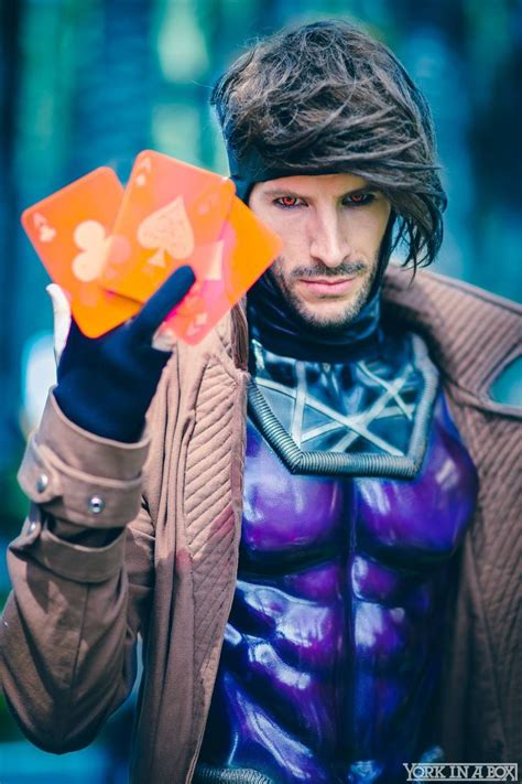 The 25 Best Male Cosplay Ideas On Pinterest Anime Cosplay Cosplay And Amazing Cosplay