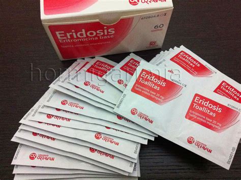 El término médico para este tipo de grano es comedón cerrado, también conocido. Toallitas de Eridosis - HORMIGARIMIA