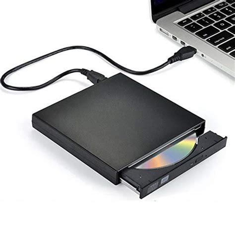 The 11 Best External Cd Drives In 2021 Top Picks And Buying Guide