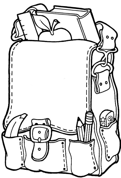 Here is what i do ahead let me first explain what types of things go into my first day of kindergarten lesson plans and read: "Green Day" coloring pages - Google Search | Preschool ...