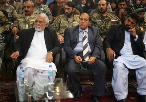 We did not find results for: گرامیداشت دوازدهمین سالروز شهادت احمد شاه مسعود در هرات ...