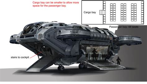 Check Out Avengers Age Of Ultron Concept Art For Tony Starks Lab And