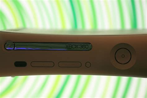 Microsoft Cant Make Xbox 360 Console Defect Litigation Go Away Ars