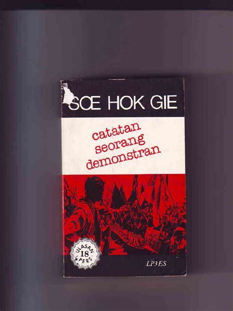 BUKU SOE HOK GIE CATATAN SEORANG DEMONSTRAN PDF