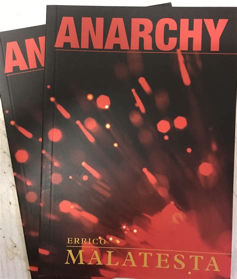 anarchy errico malatesta organise anarchists ireland