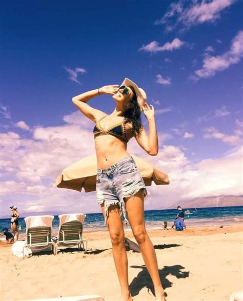 55 Hot Pictures Of Meaghan Rath Which Will Make You Drool For Her