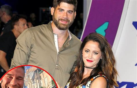teen mom 2 s jenelle evans slams ex nathan after he files for custody