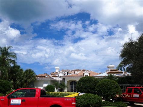Orchid island roofing understands your needs for a leak free home. (1) Orchid Island Roofs (@OIRoofs) | Twitter | Roofing ...