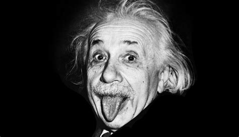 Albert Einsteins Contribution To Mathematics Superprof