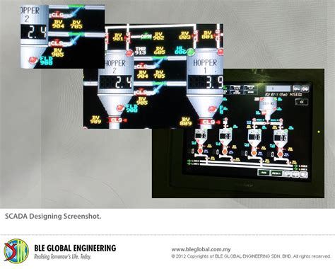 Global suppliers automobiles & motorcycles global equipment & engineering solutions sdn. BLE Global Engineering Sdn. Bhd. | NanoMax, Nano Silver ...