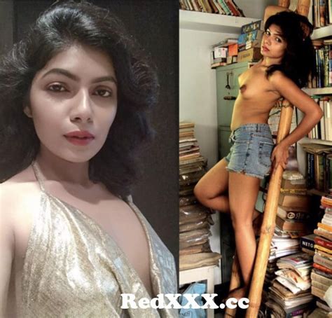 Bengali Videoxxx Sex Pictures Pass