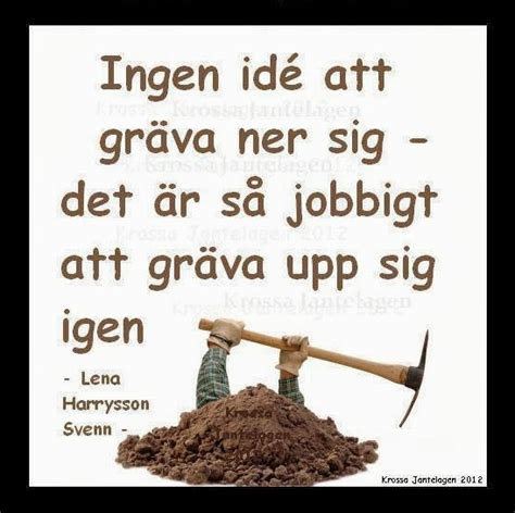 En stor lista med citat om vänskap! Jag i Mitt liv....: Kloka ord i bilder 1