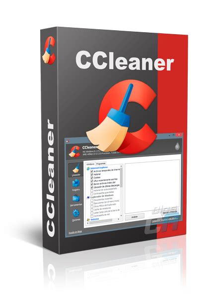 Ccleaner Latest Gsm Mehedy